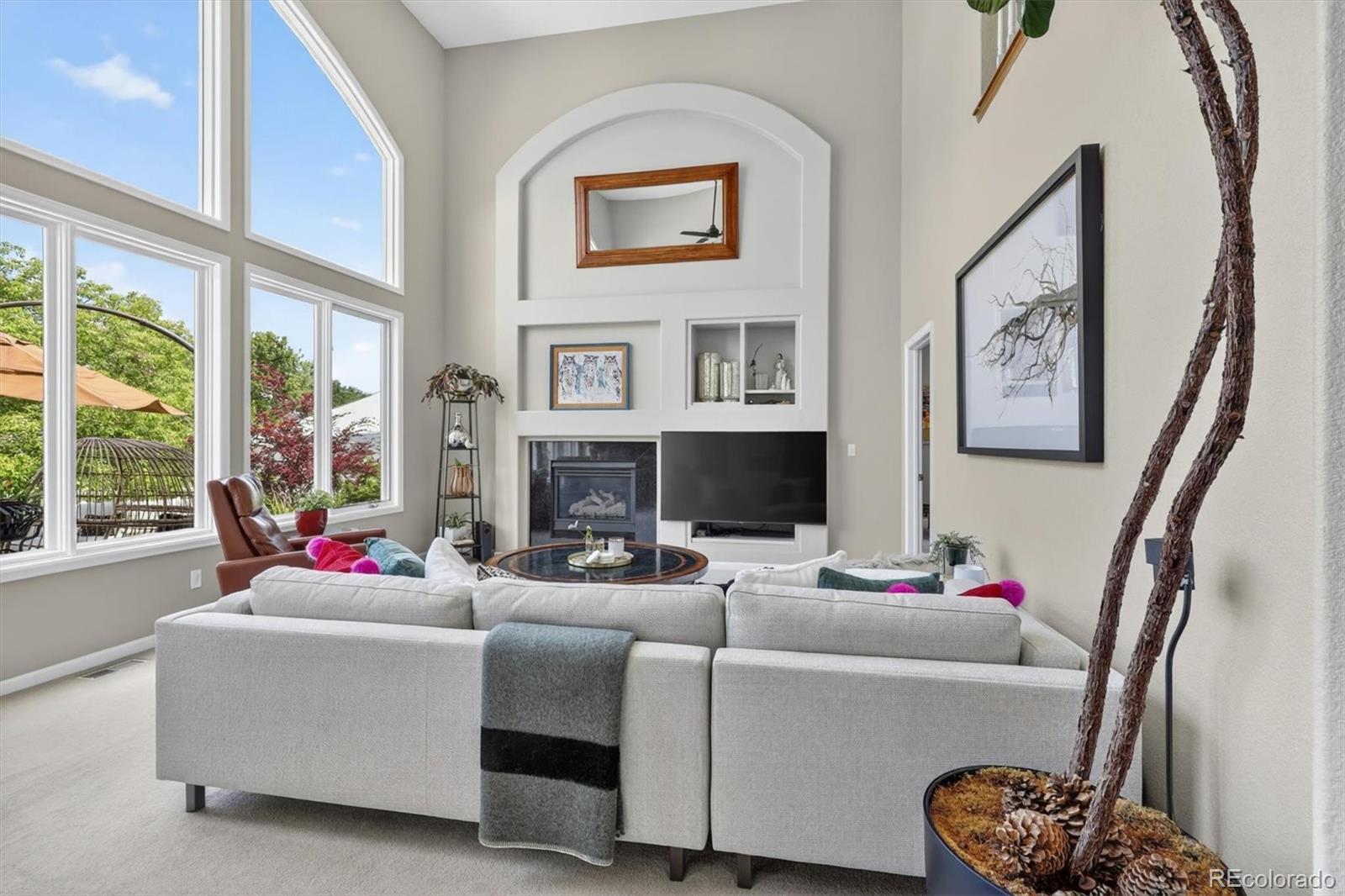 15895 W 67th Place