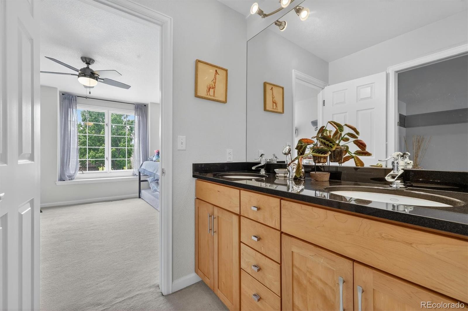 15895 W 67th Place