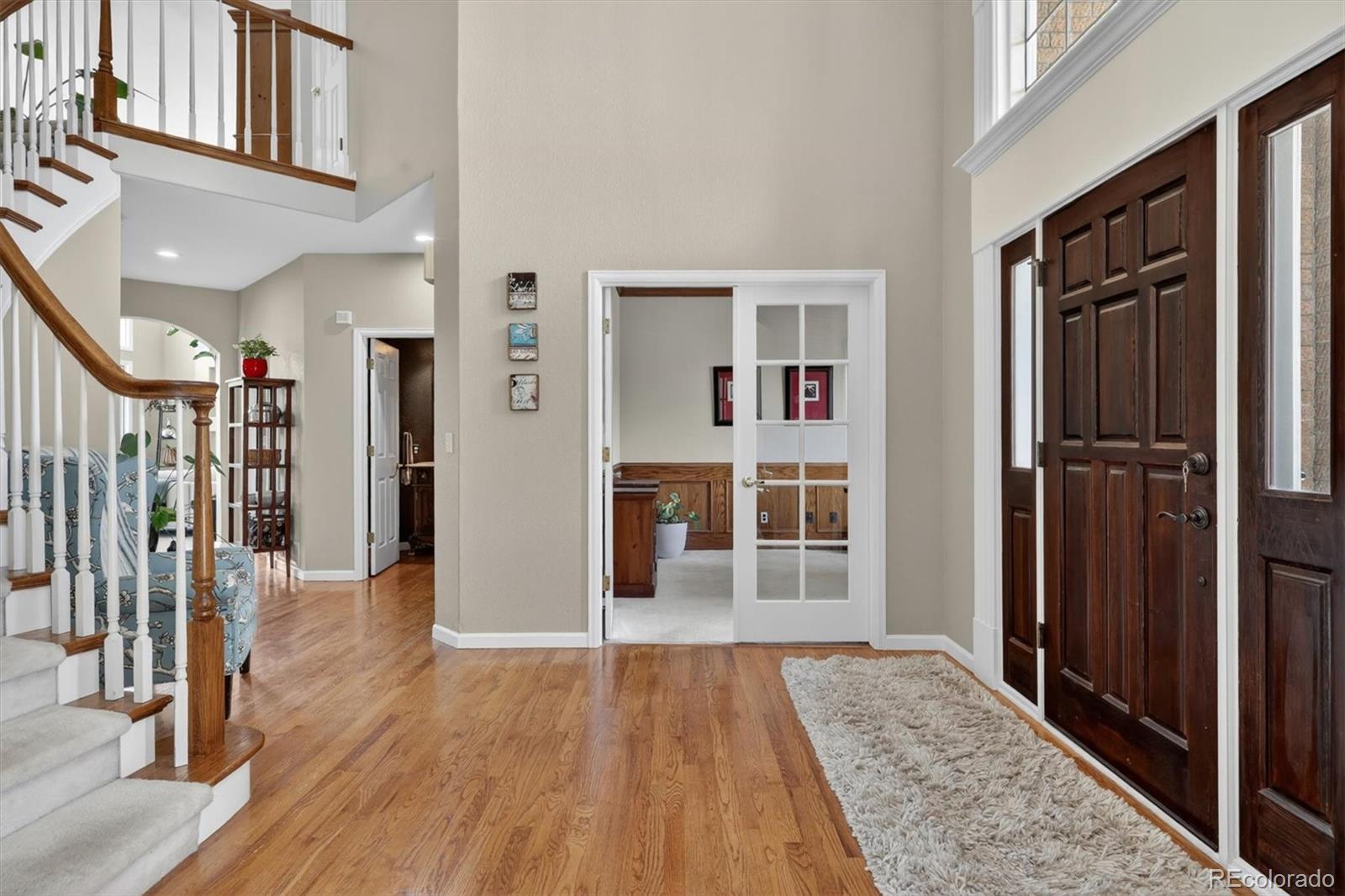 15895 W 67th Place