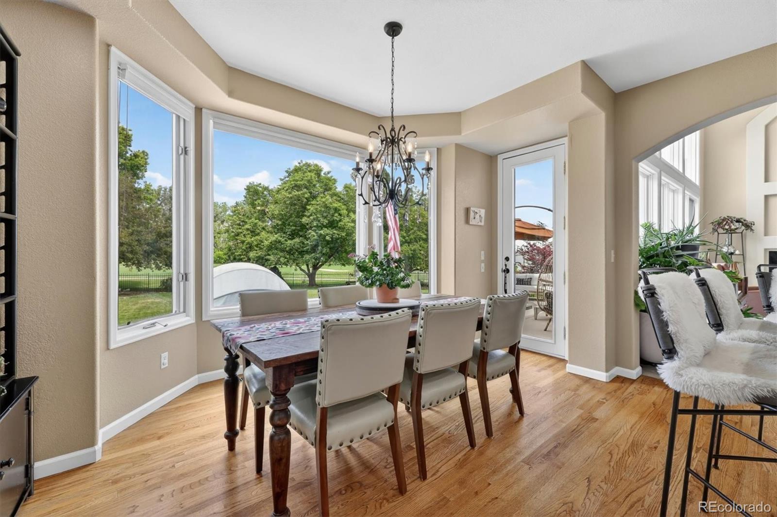 15895 W 67th Place