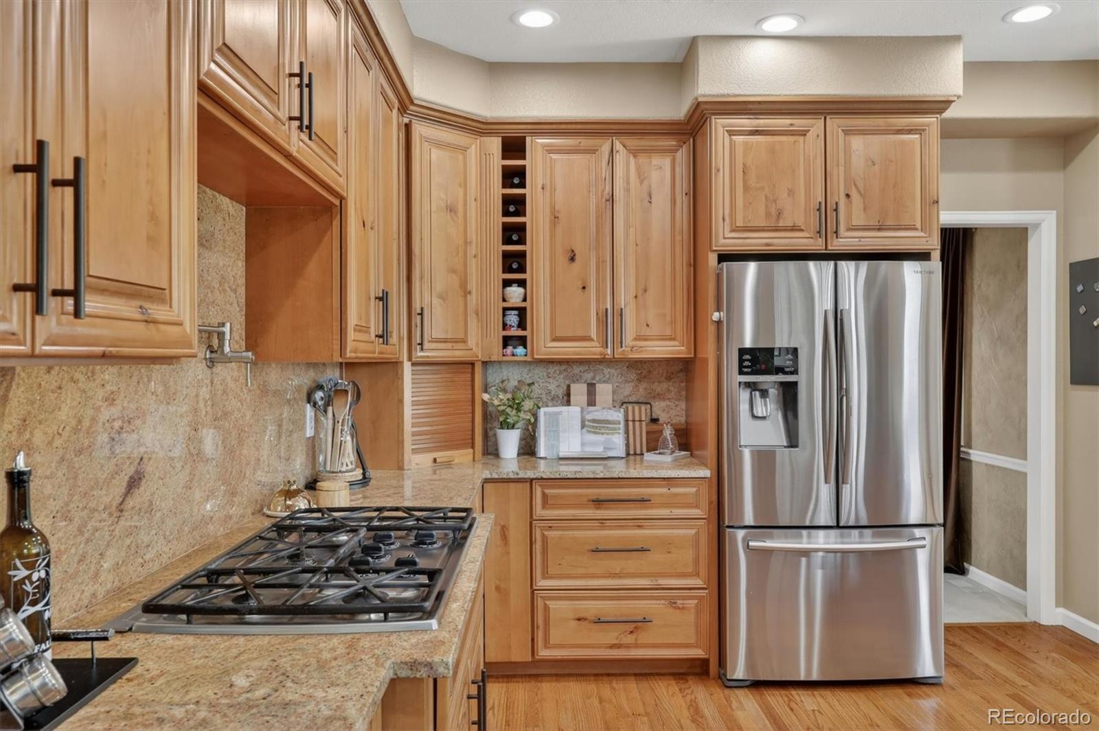 15895 W 67th Place