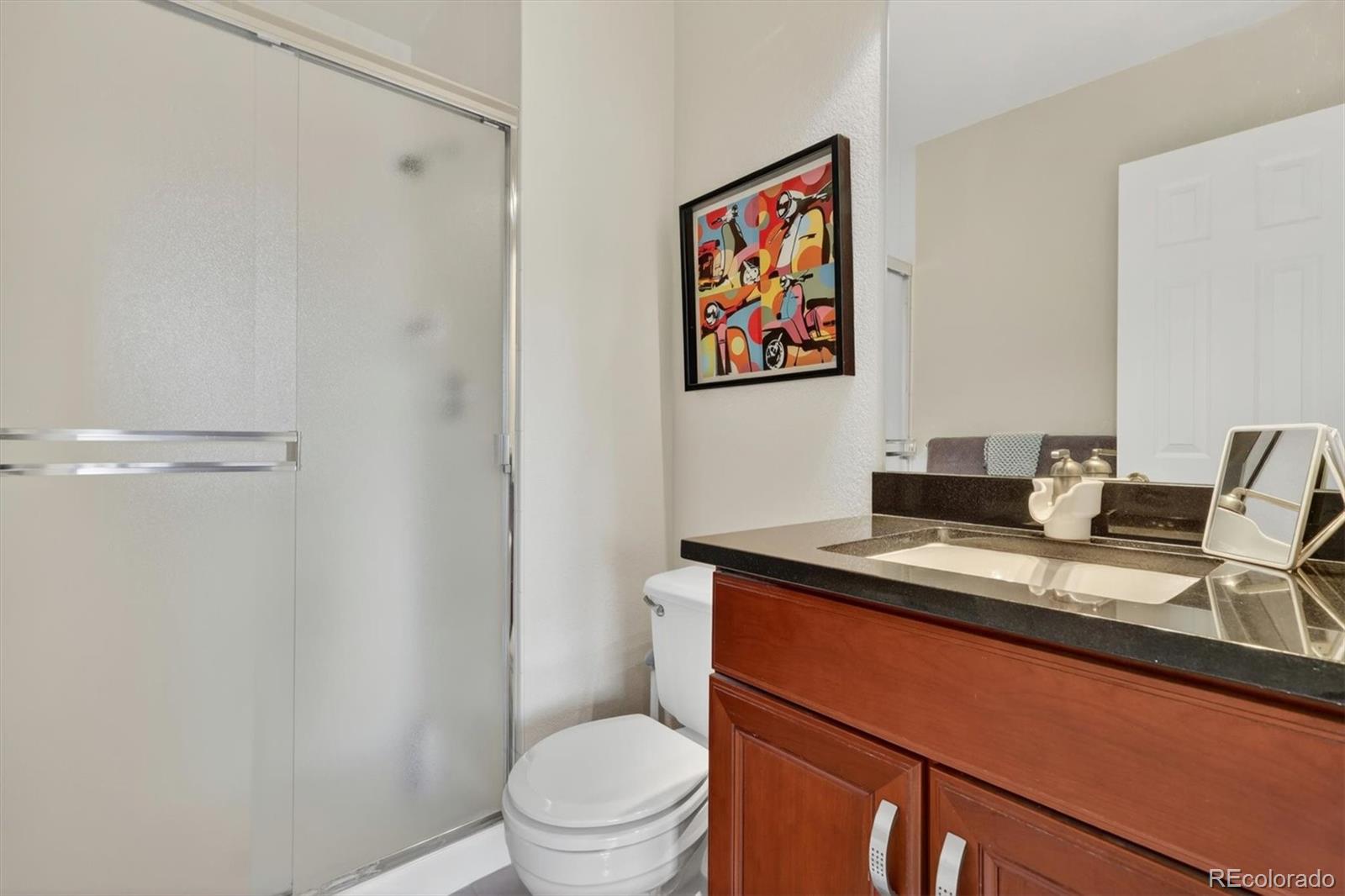 15895 W 67th Place
