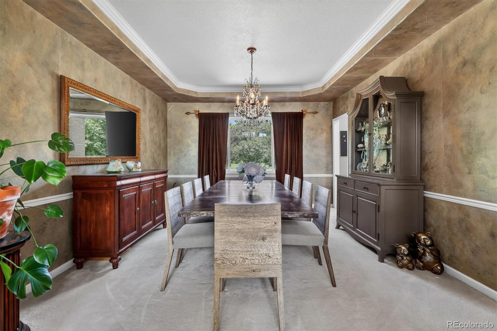 15895 W 67th Place