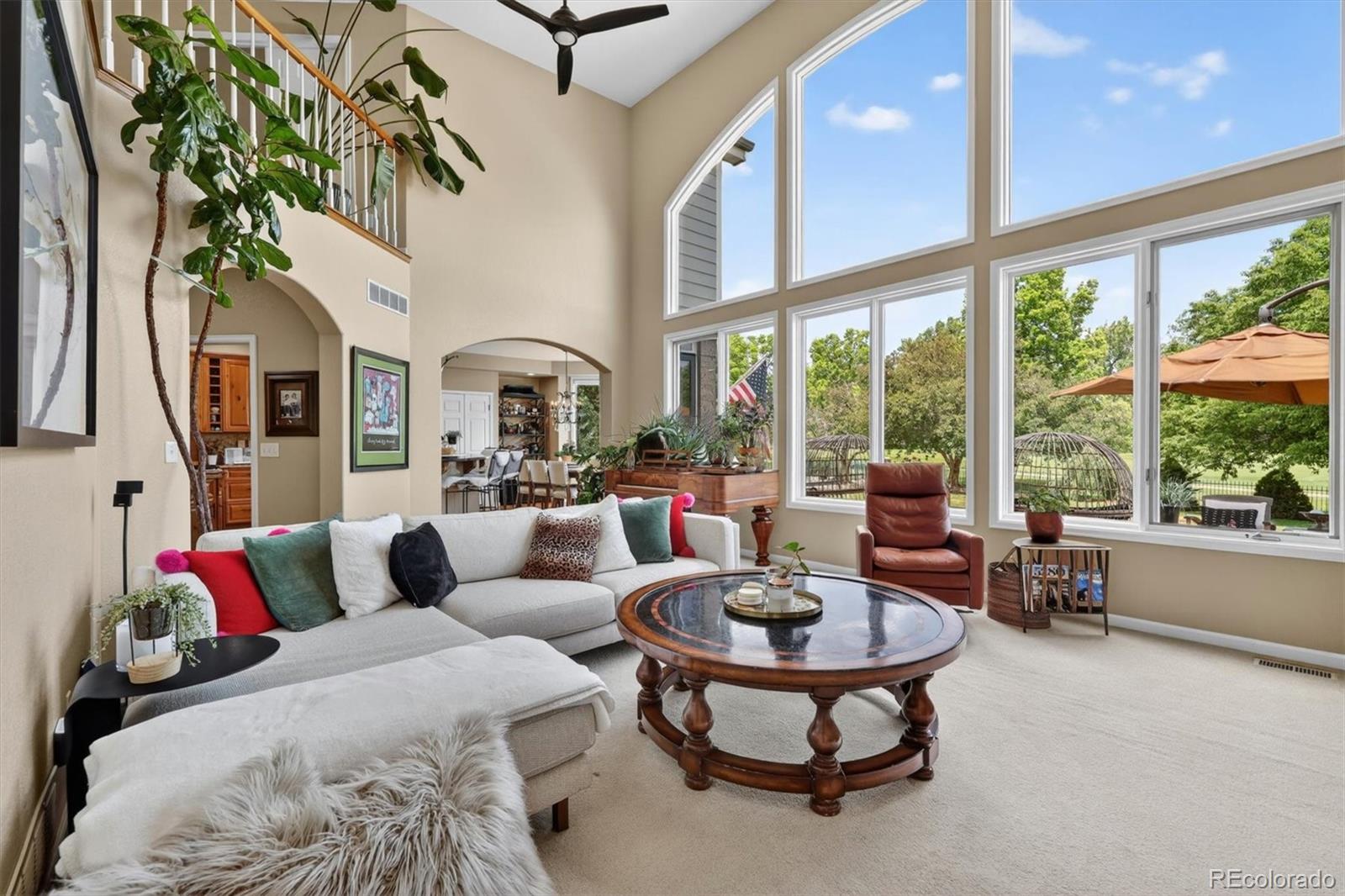 15895 W 67th Place