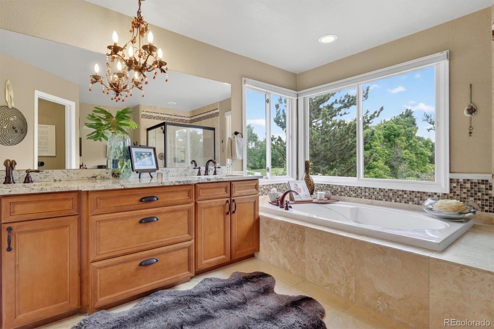 15895 W 67th Place