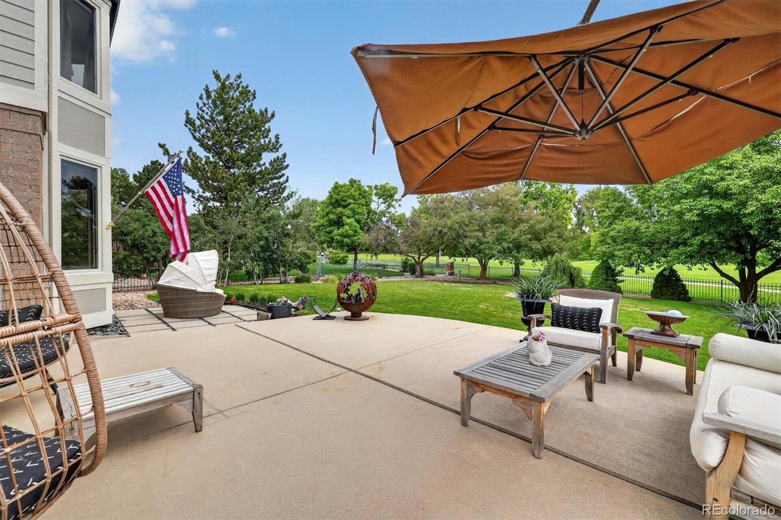 15895 W 67th Place
