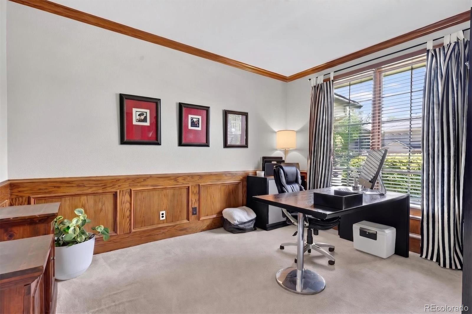 15895 W 67th Place