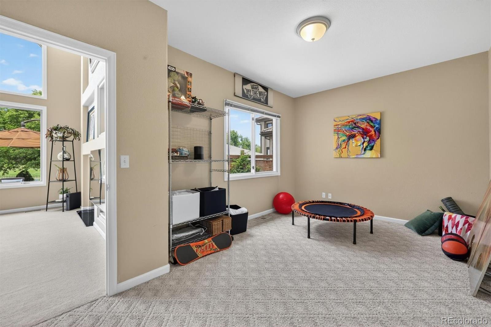 15895 W 67th Place
