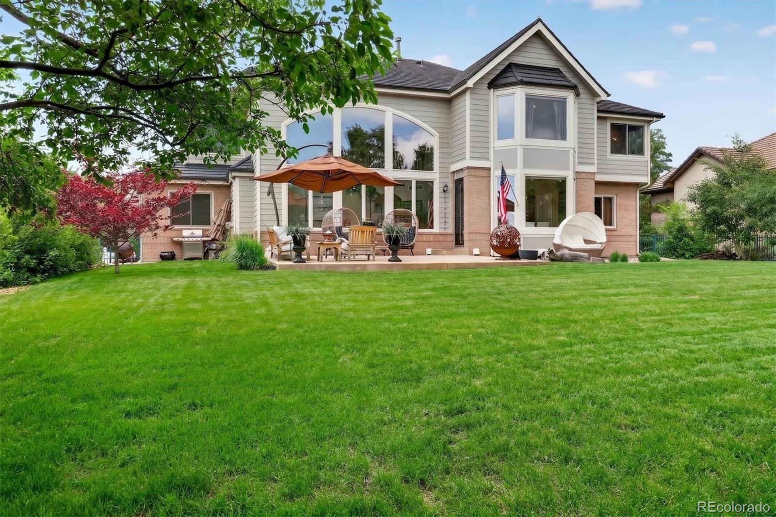 15895 W 67th Place