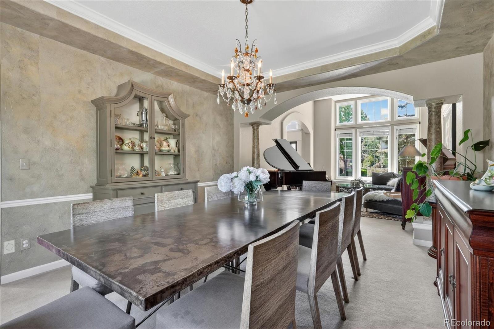 15895 W 67th Place