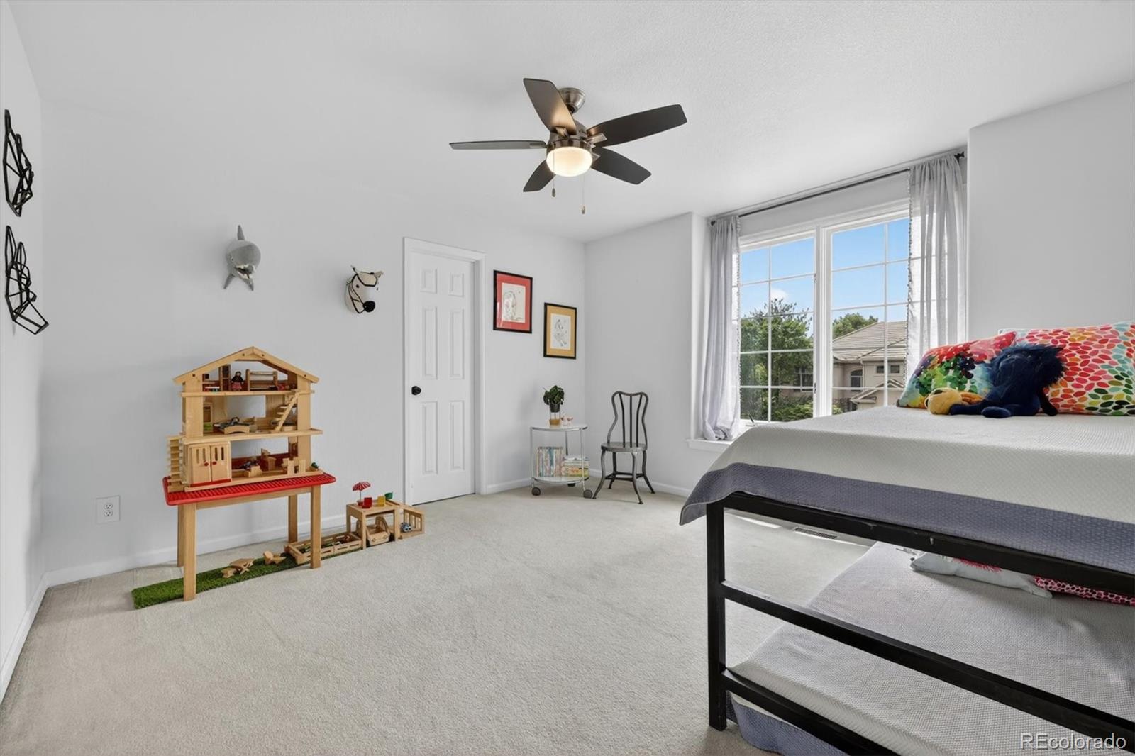 15895 W 67th Place