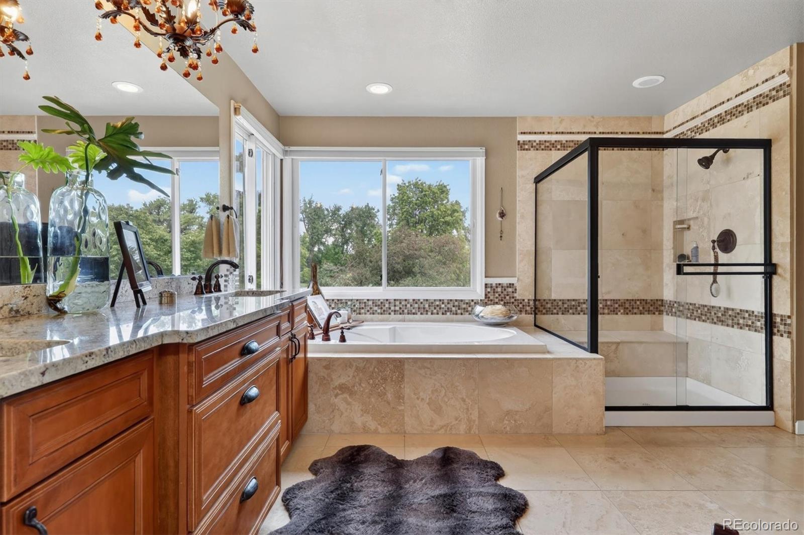 15895 W 67th Place