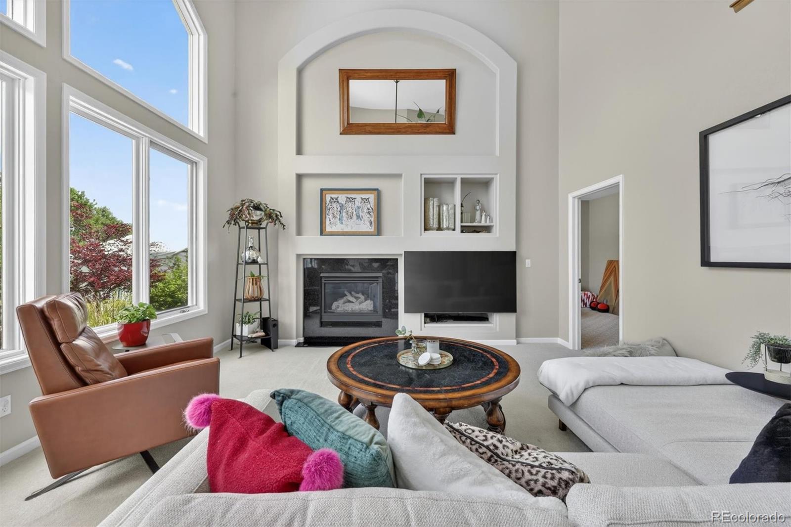 15895 W 67th Place