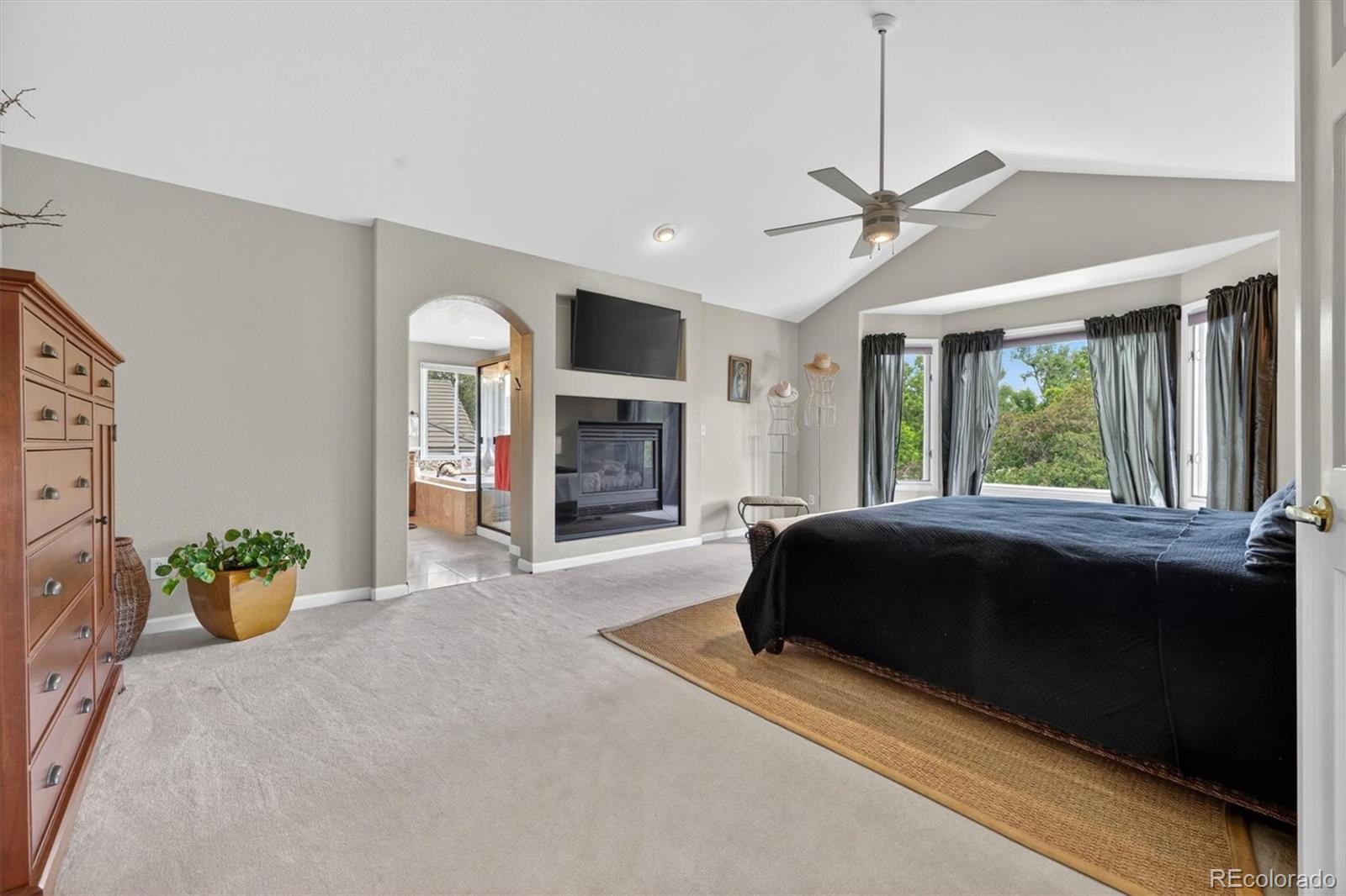 15895 W 67th Place