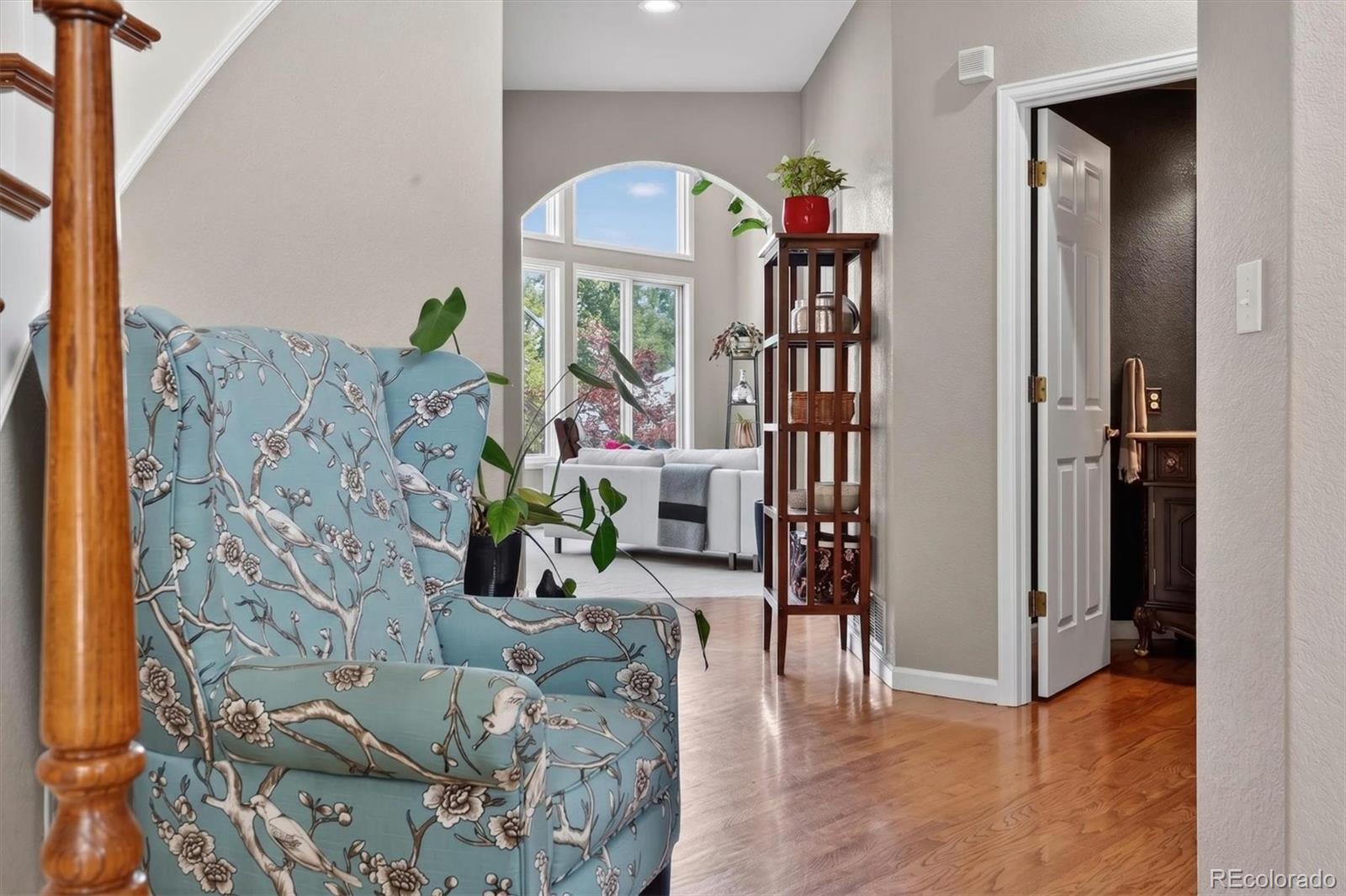 15895 W 67th Place