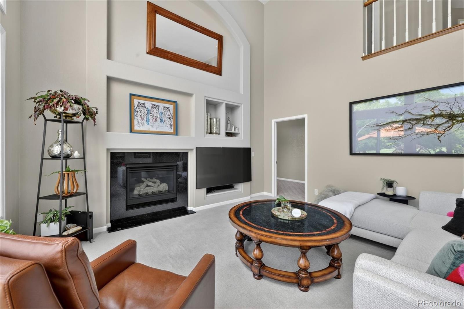 15895 W 67th Place