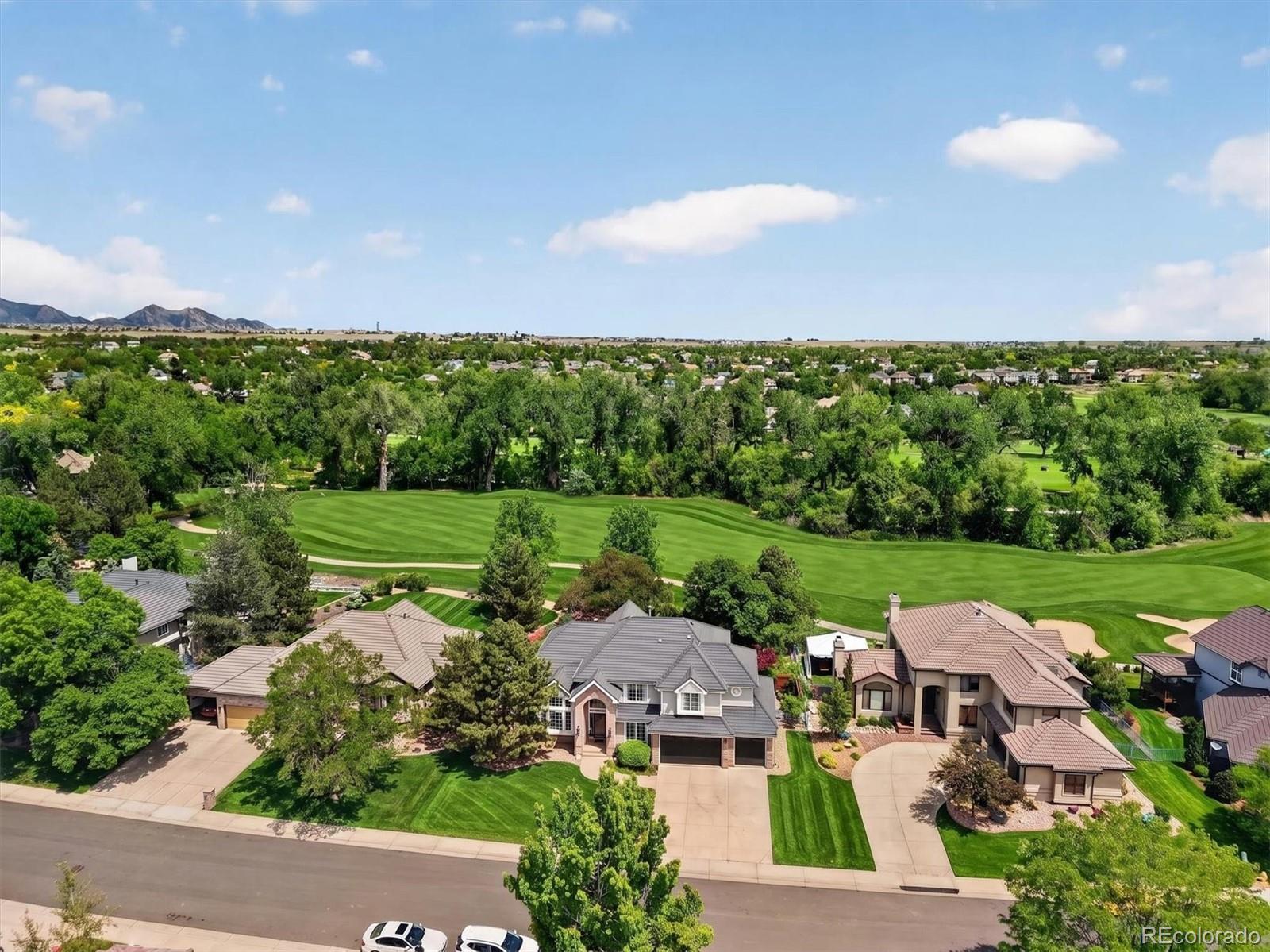 15895 W 67th Place