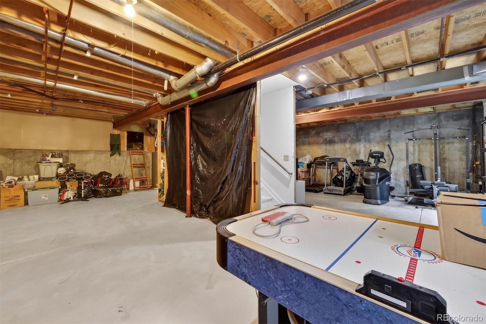 15895 W 67th Place