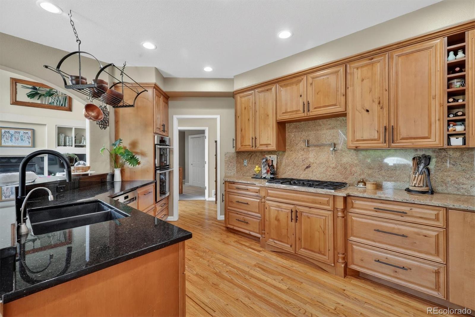 15895 W 67th Place
