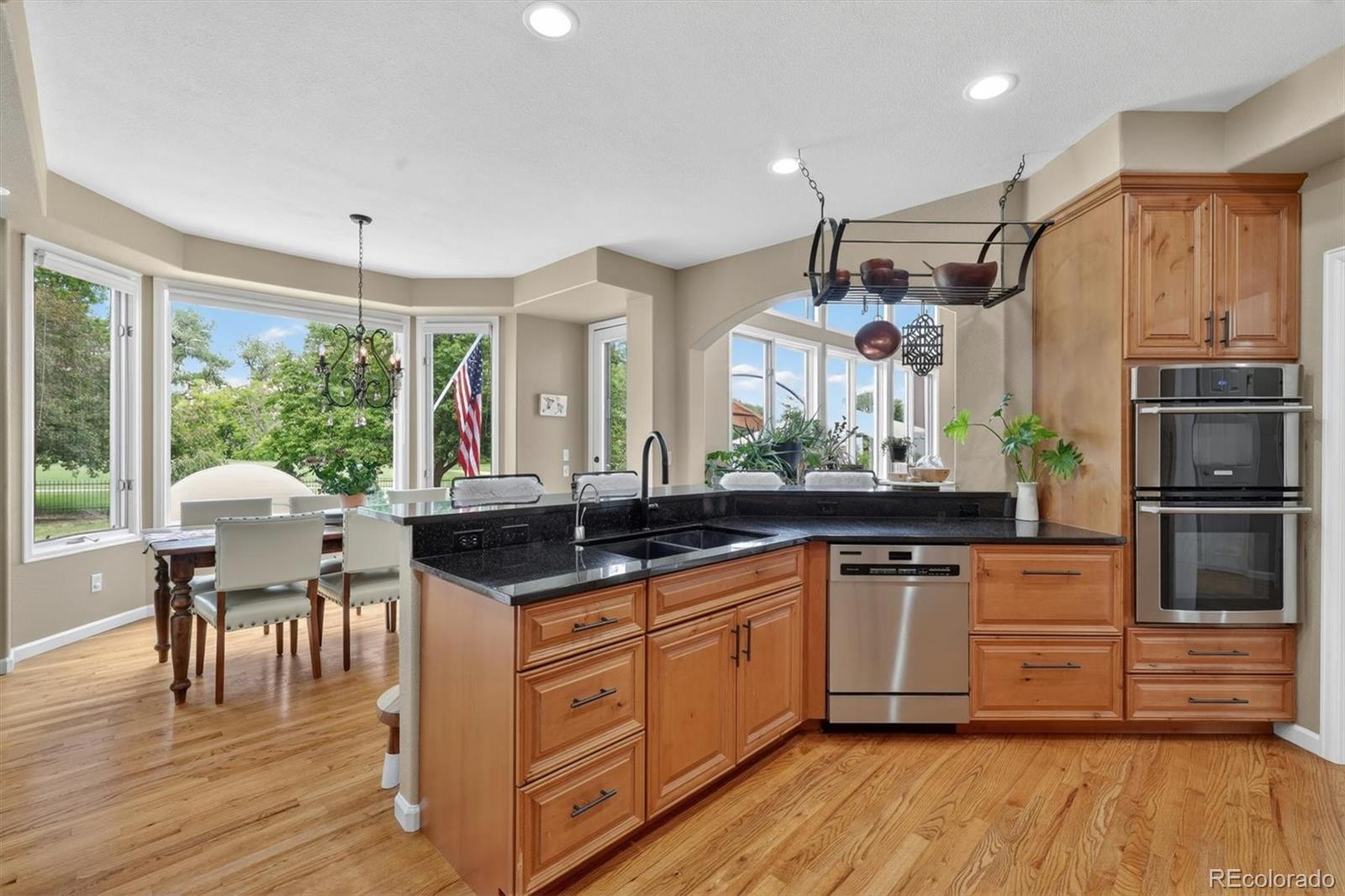 15895 W 67th Place