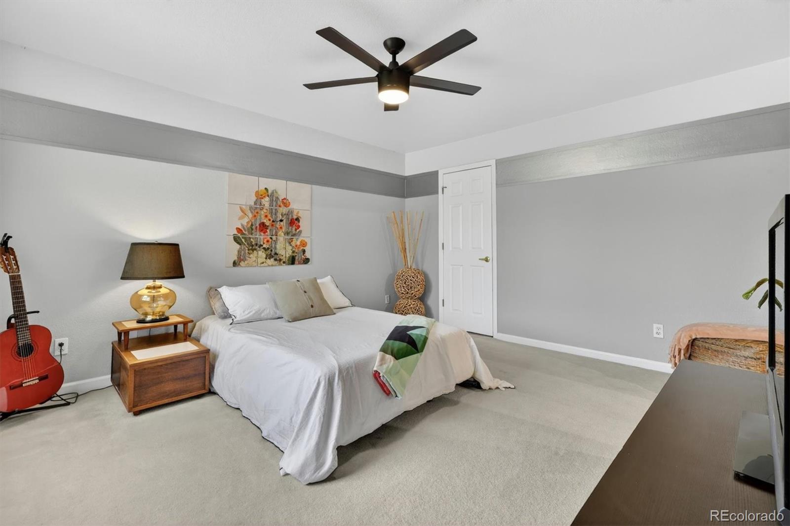 15895 W 67th Place