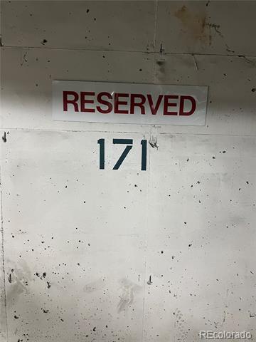 1020 15th Street Unit: PK171