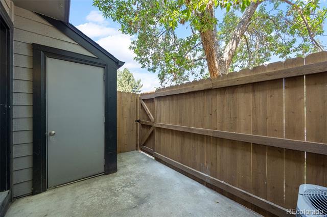 1982 Newland Court