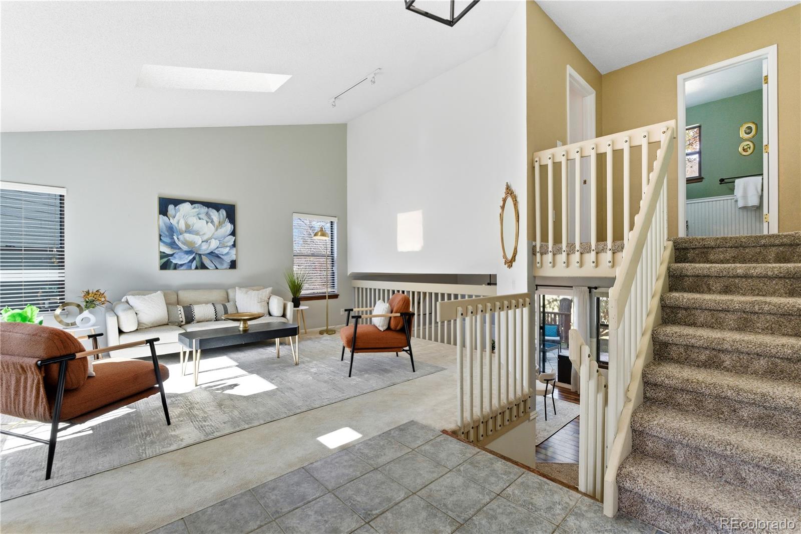 2135 E Nichols Drive