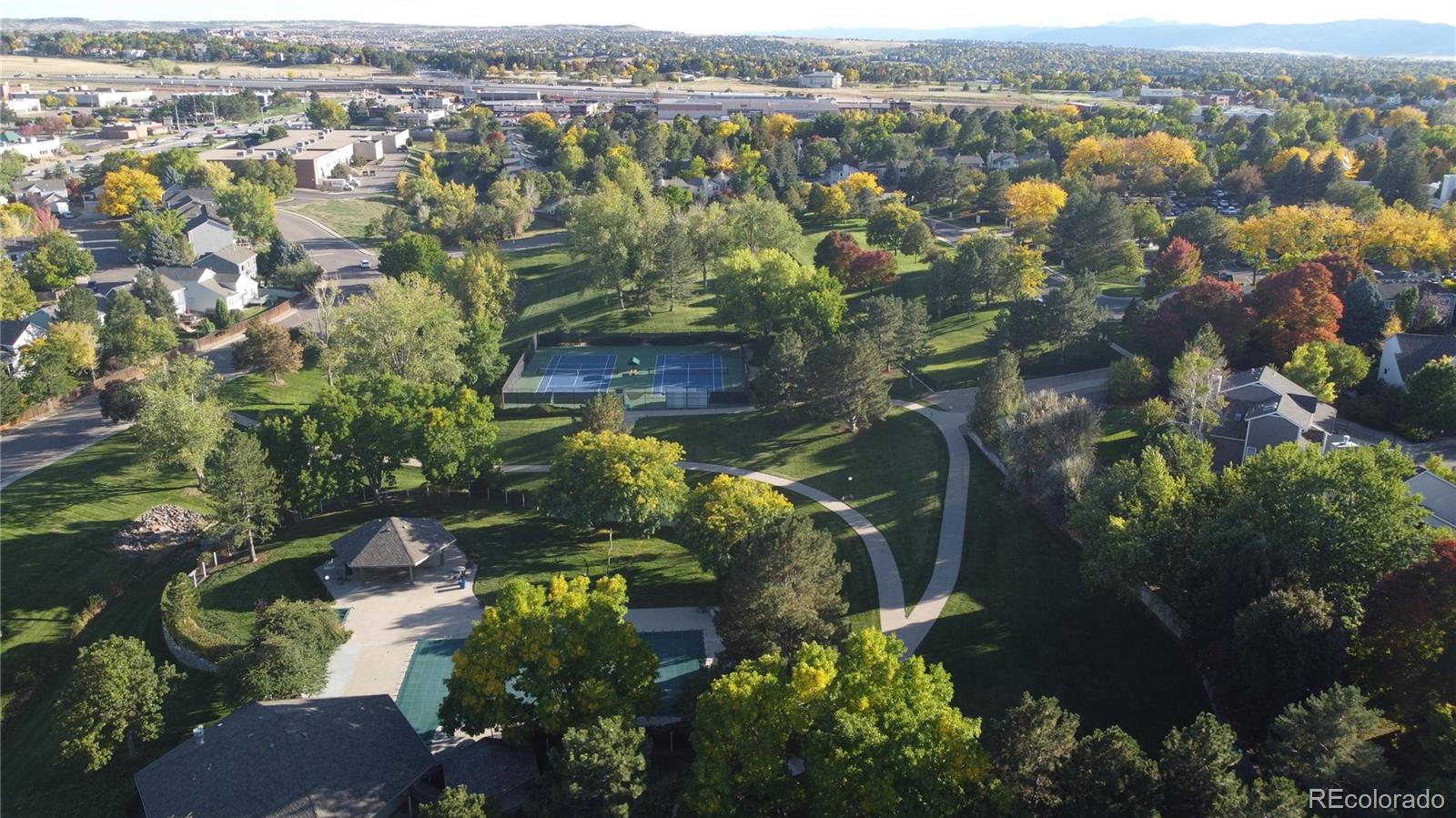 2135 E Nichols Drive