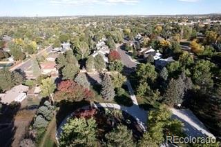 2135 E Nichols Drive