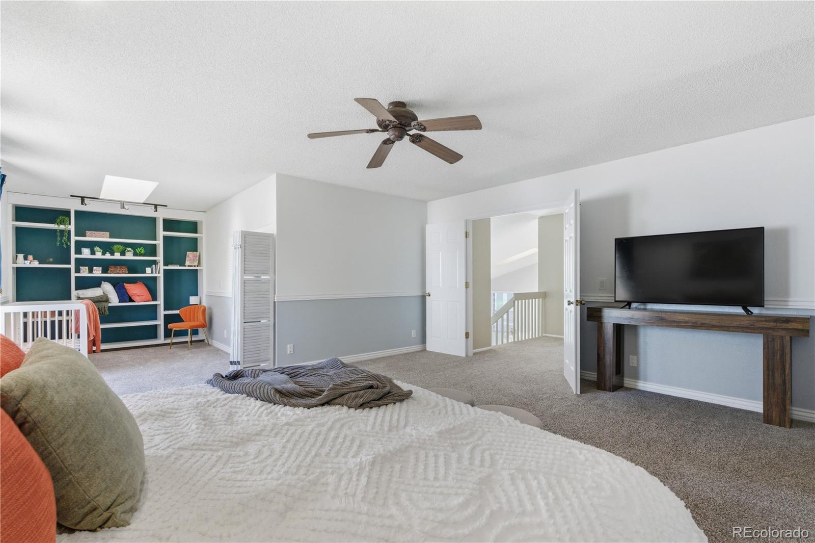 2135 E Nichols Drive