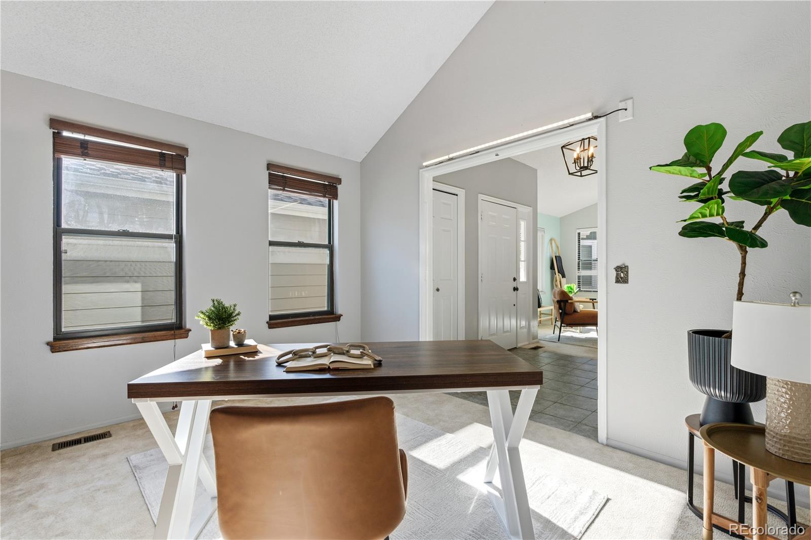 2135 E Nichols Drive