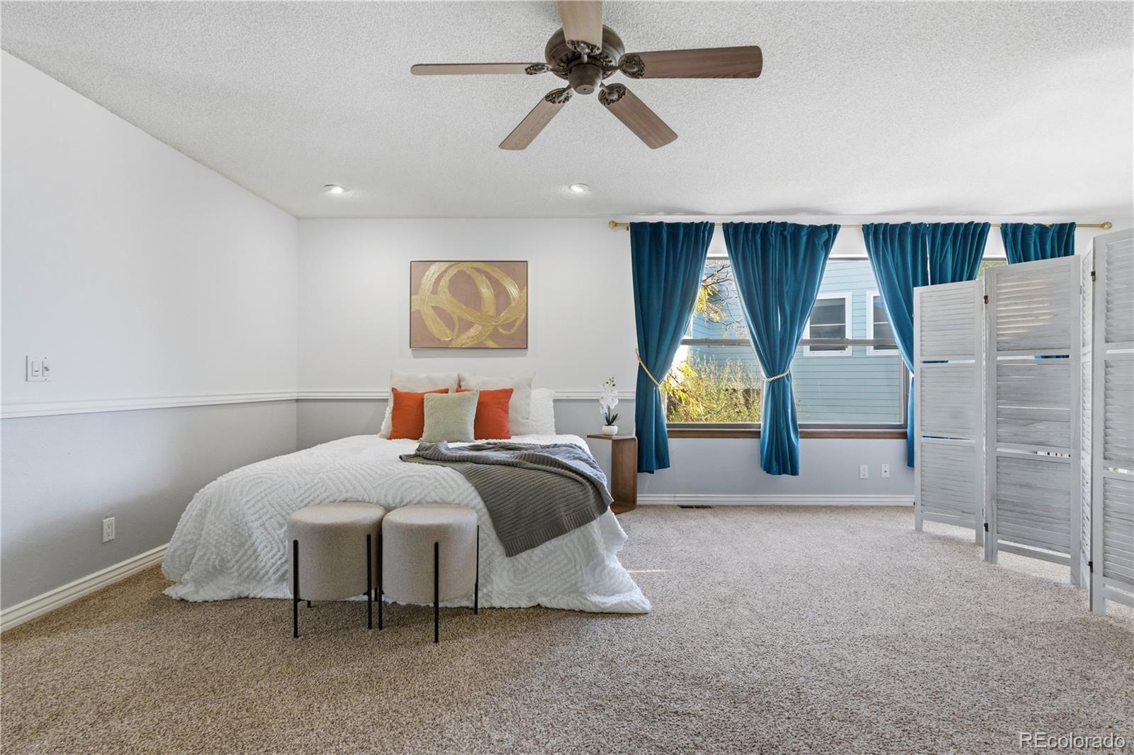 2135 E Nichols Drive