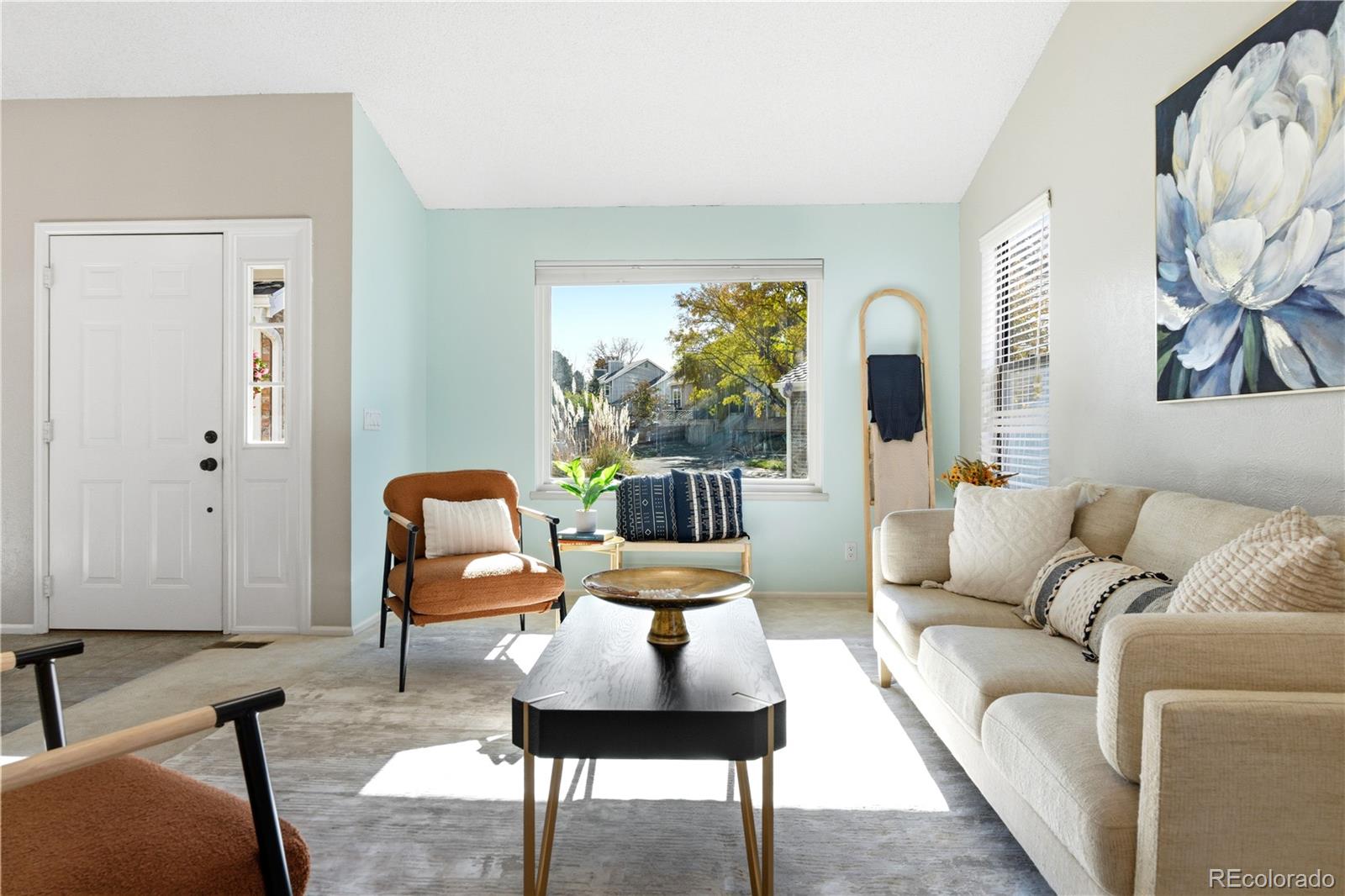 2135 E Nichols Drive