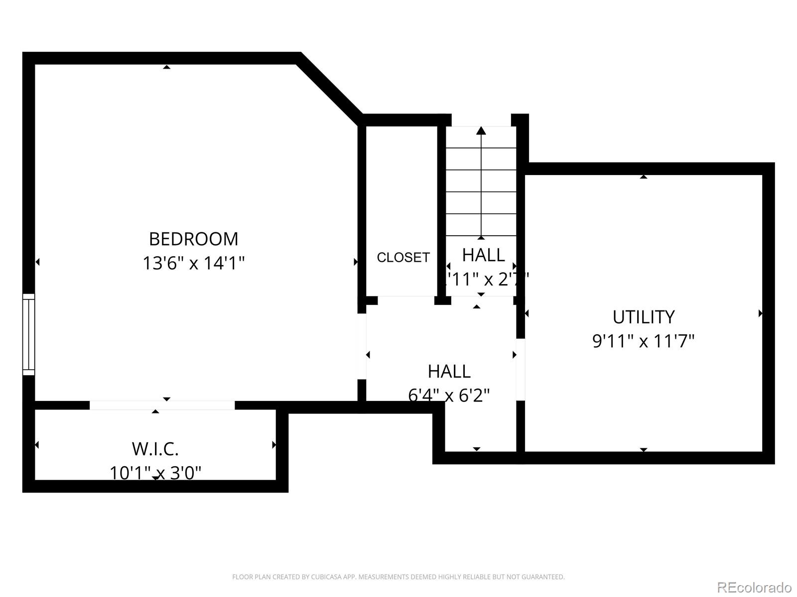 2135 E Nichols Drive