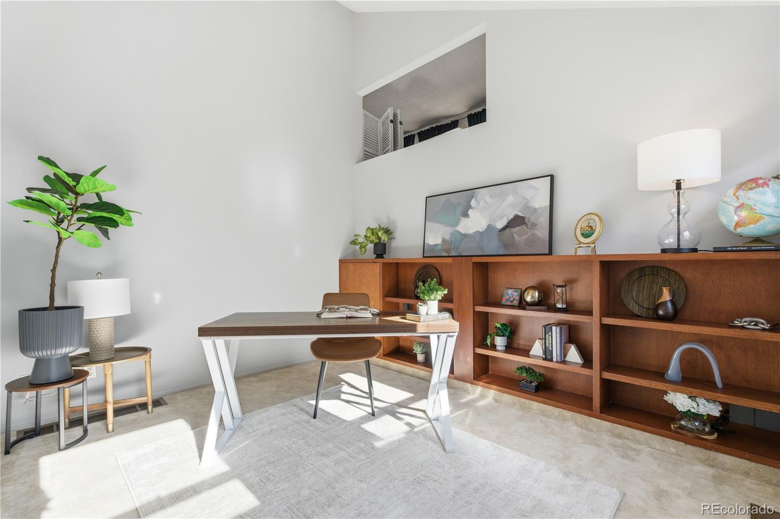 2135 E Nichols Drive