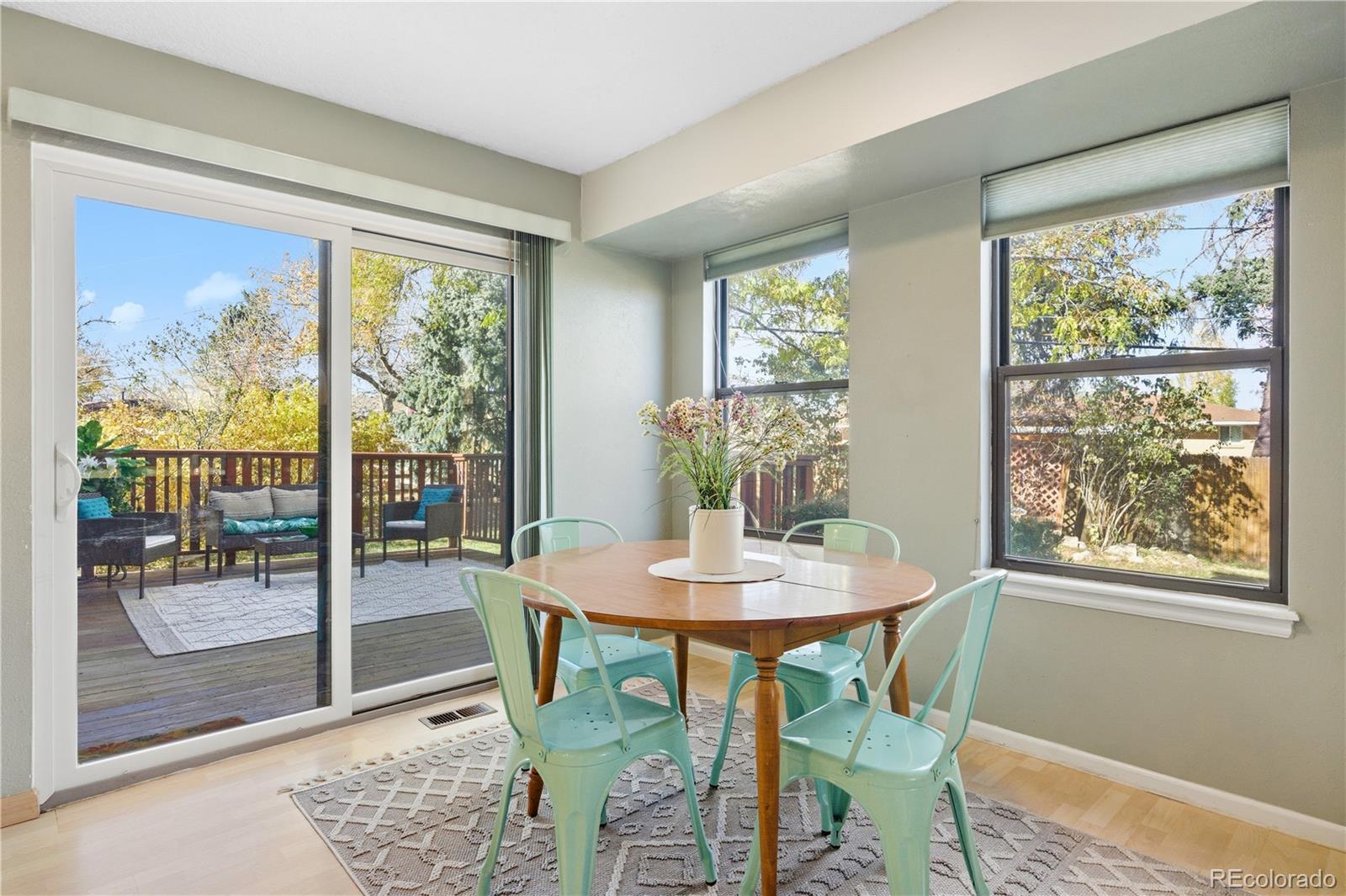 2135 E Nichols Drive