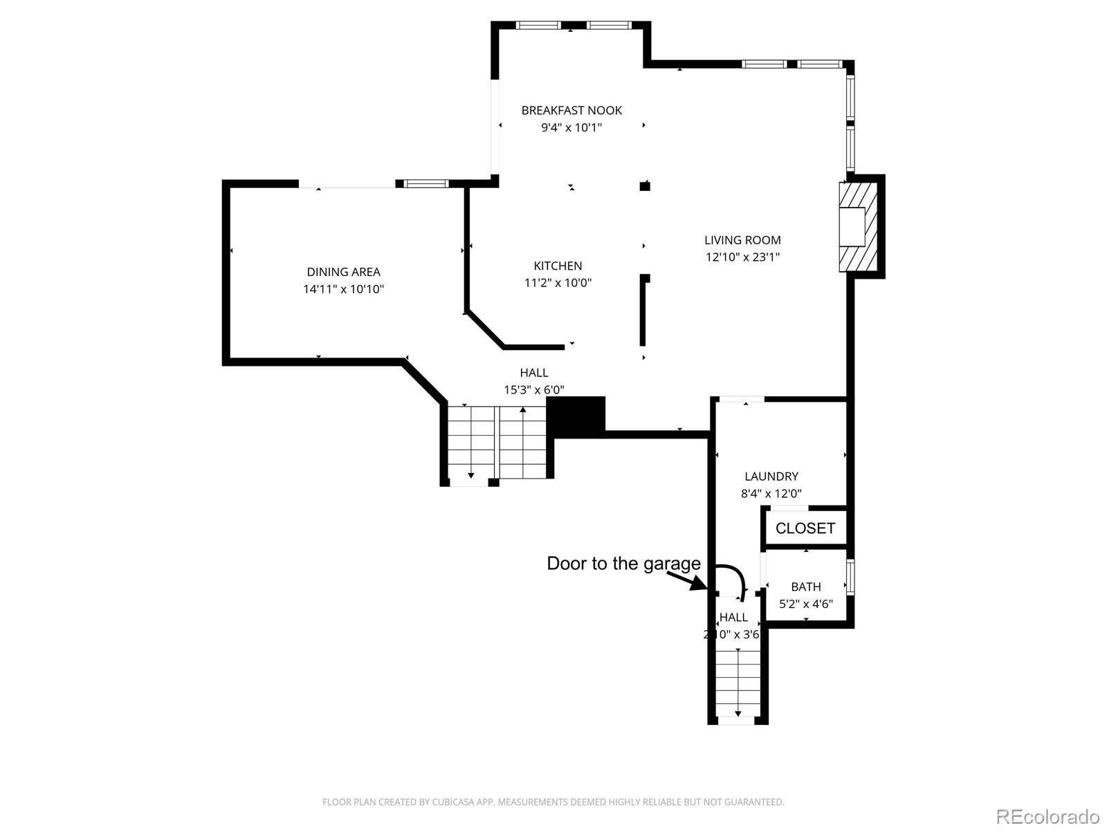 2135 E Nichols Drive