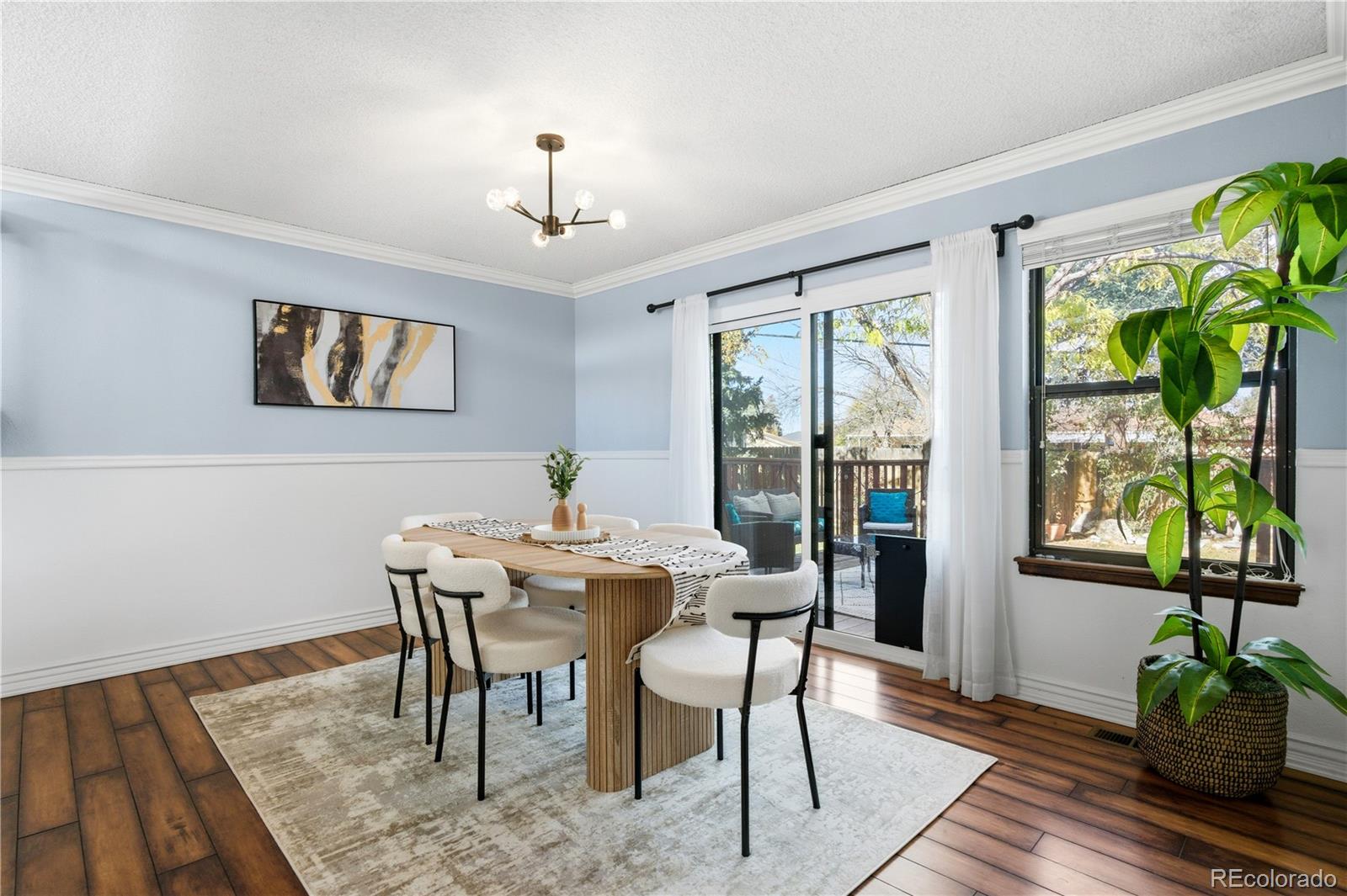 2135 E Nichols Drive