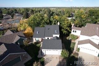 2135 E Nichols Drive