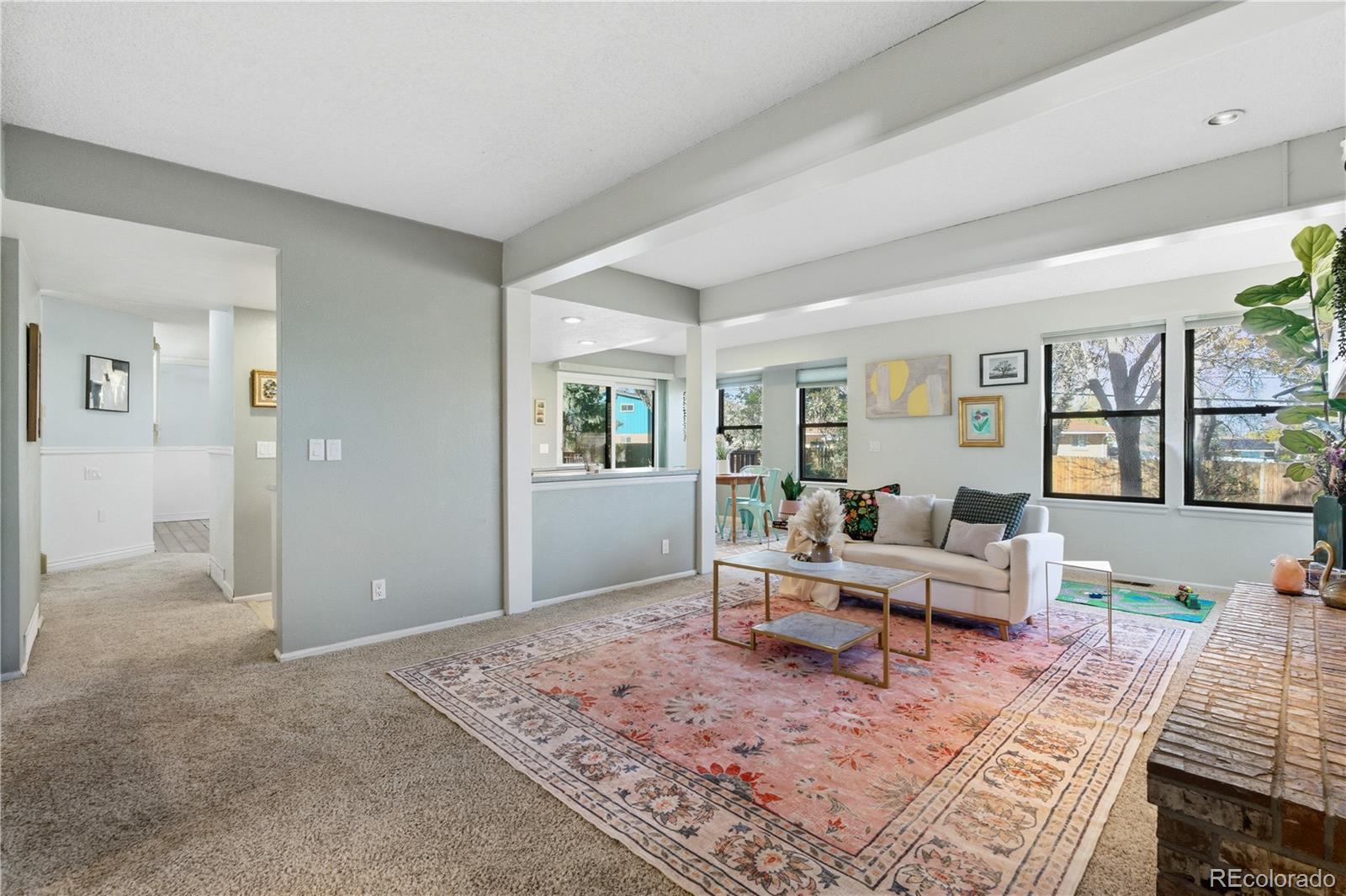 2135 E Nichols Drive