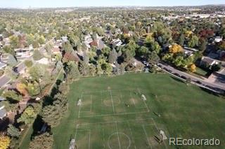 2135 E Nichols Drive