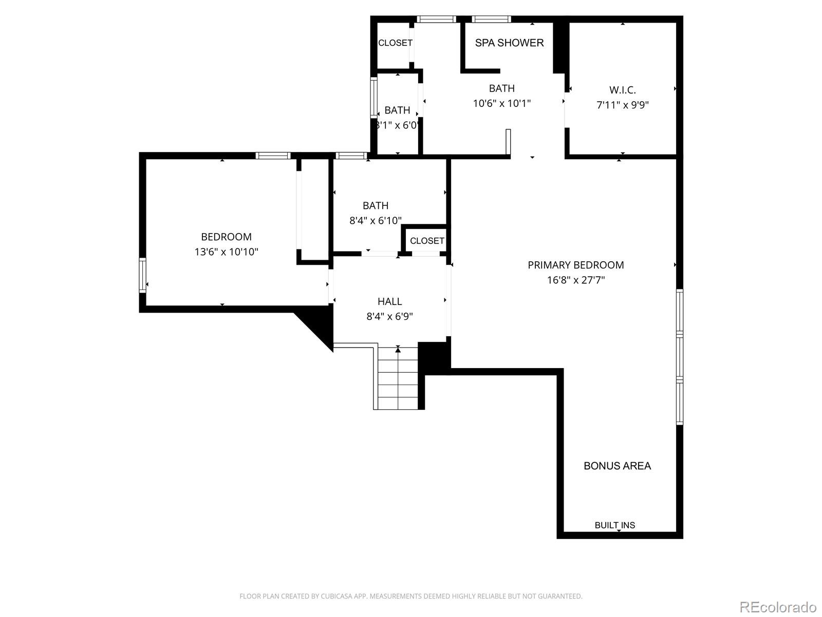 2135 E Nichols Drive