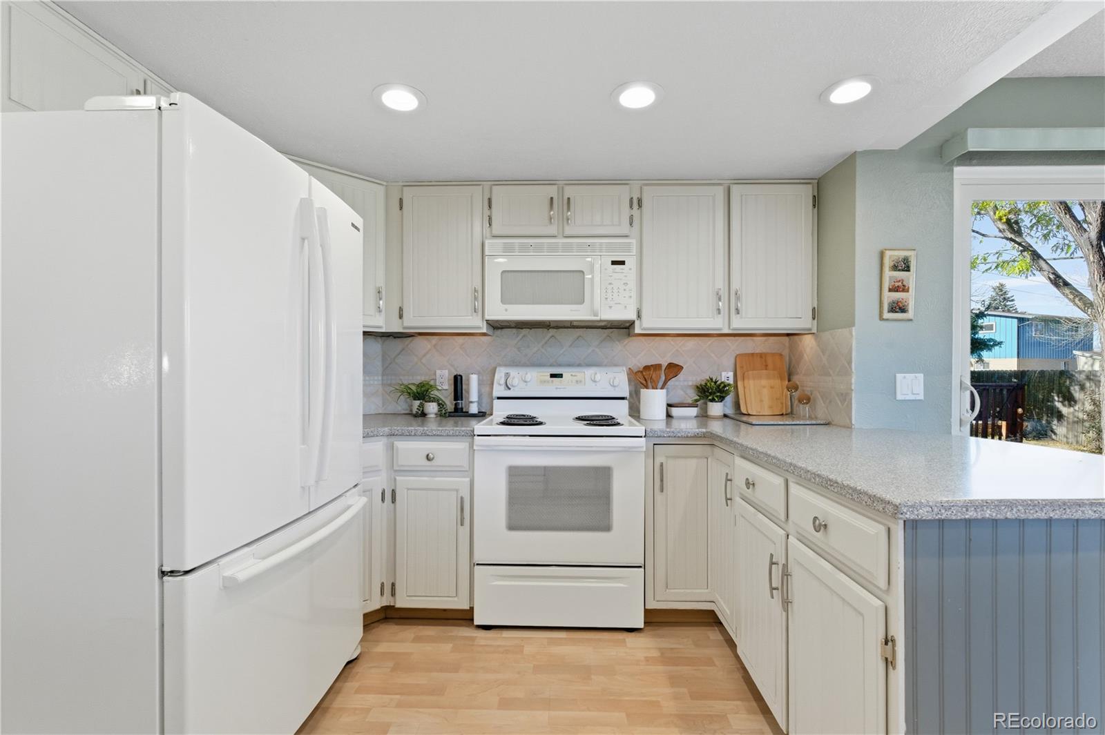 2135 E Nichols Drive