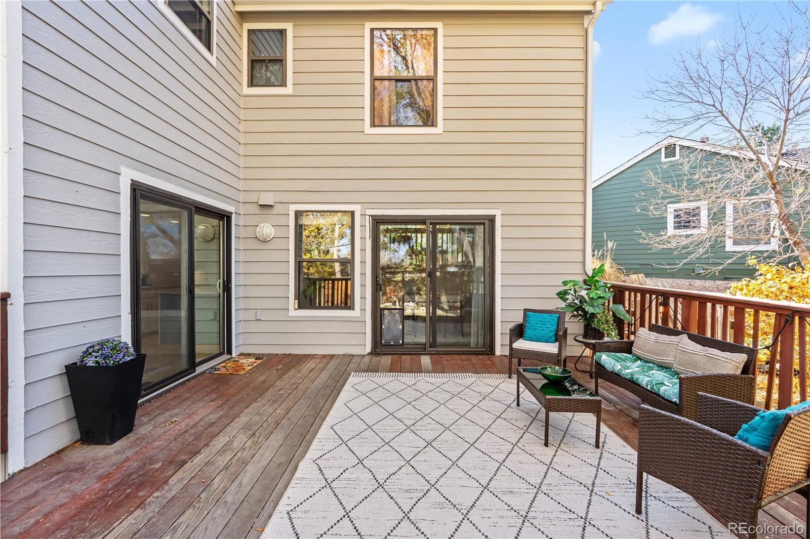 2135 E Nichols Drive