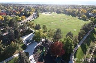 2135 E Nichols Drive