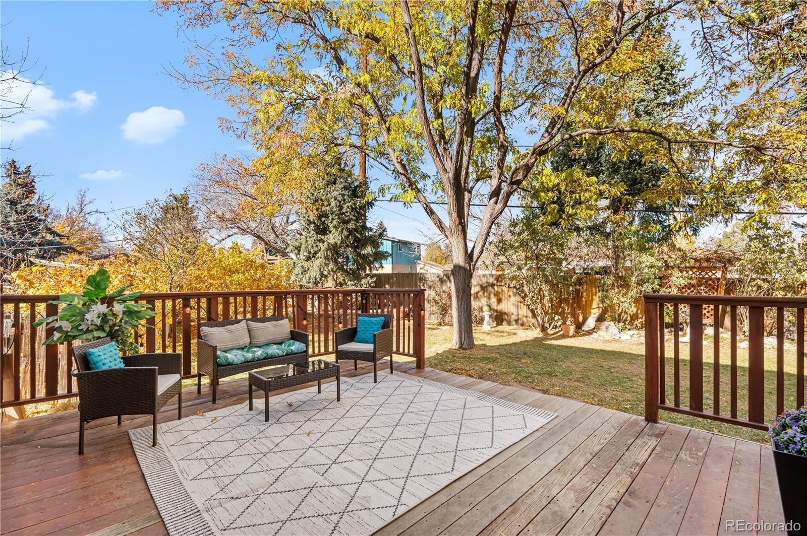 2135 E Nichols Drive