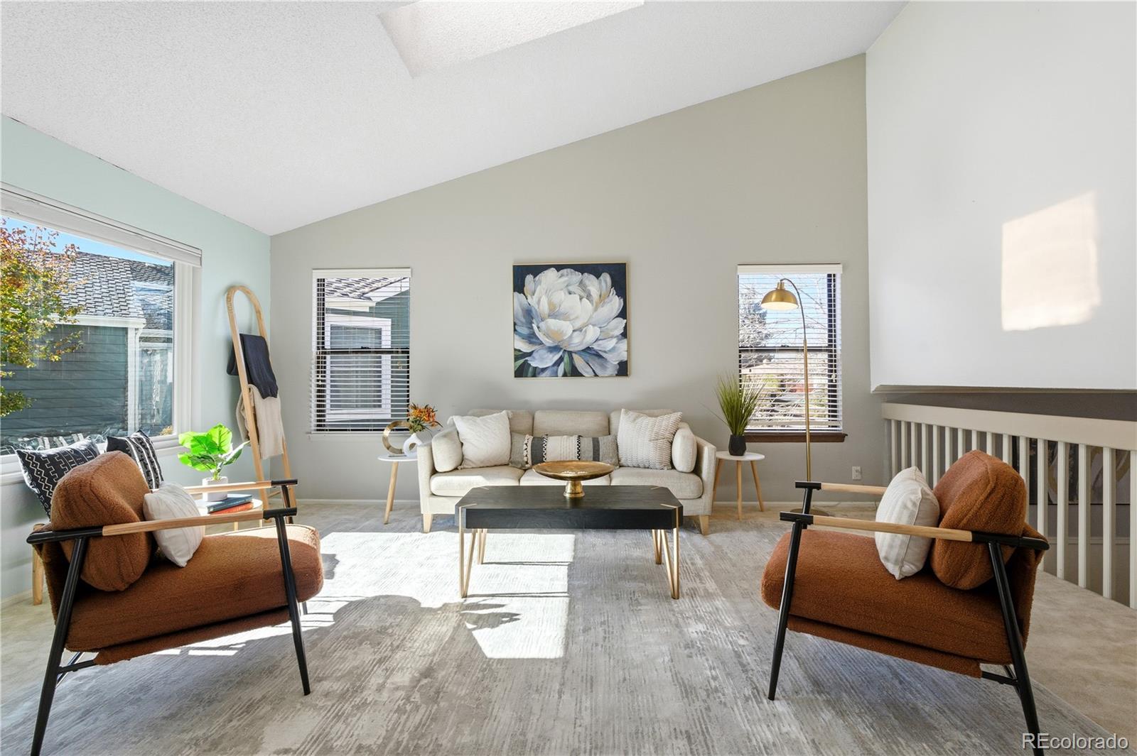 2135 E Nichols Drive