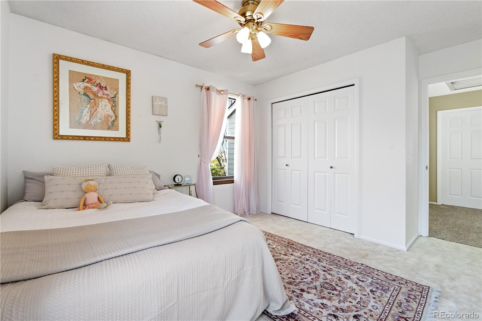 2135 E Nichols Drive