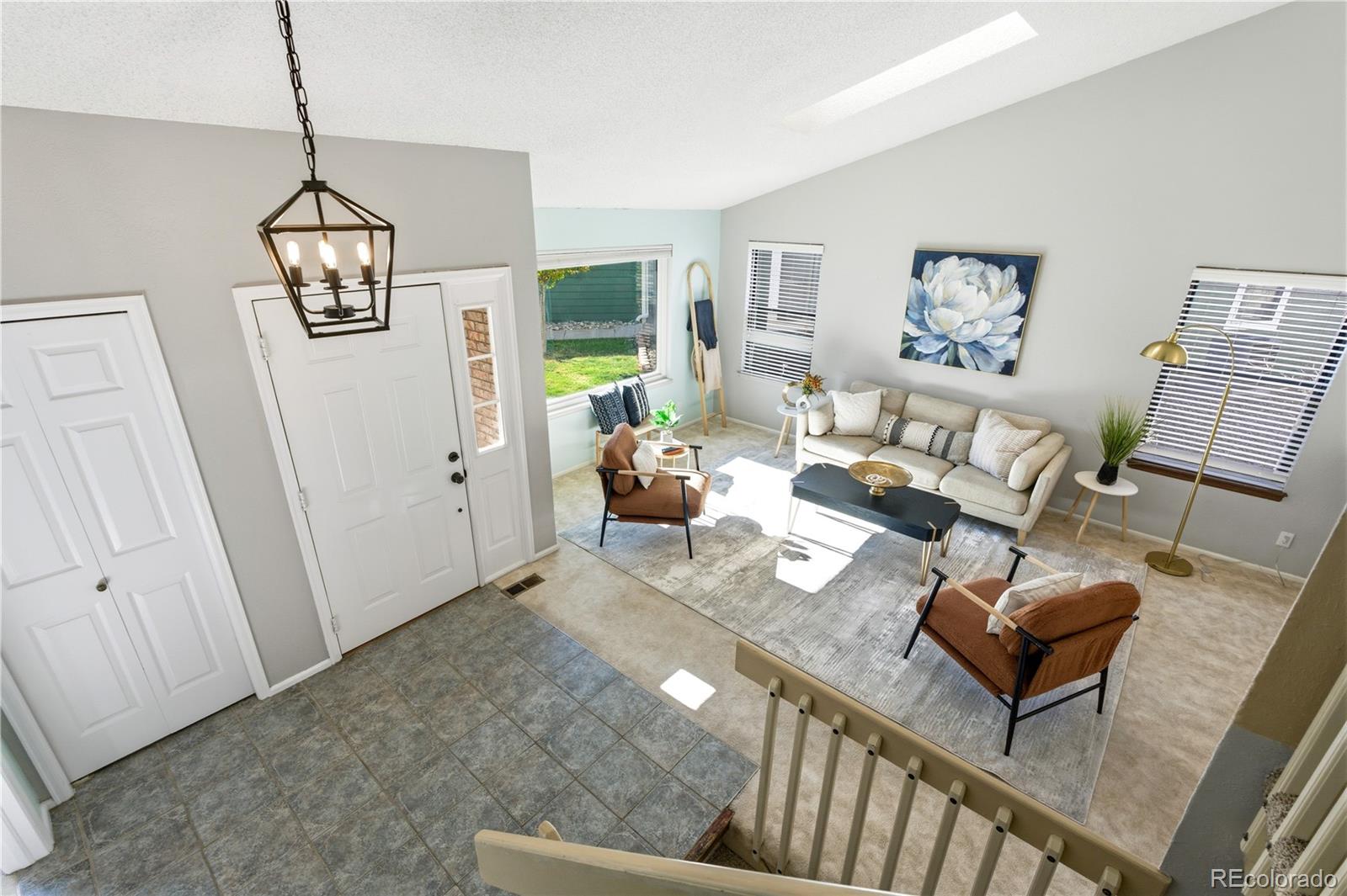 2135 E Nichols Drive